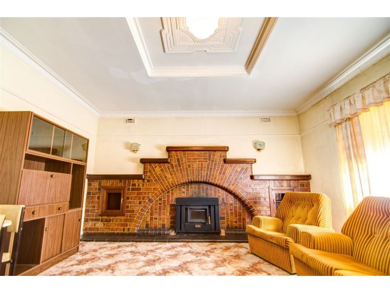 65 Hobart Road, Kings Meadows TAS 7249