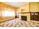 65 Hobart Road, Kings Meadows TAS 7249