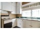 65 Hobart Road, Kings Meadows TAS 7249