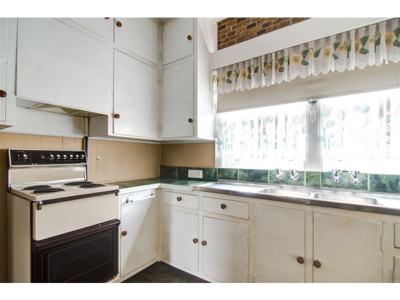 65 Hobart Road, Kings Meadows TAS 7249