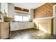 65 Hobart Road, Kings Meadows TAS 7249