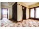 65 Hobart Road, Kings Meadows TAS 7249