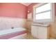 65 Hobart Road, Kings Meadows TAS 7249