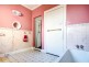 65 Hobart Road, Kings Meadows TAS 7249