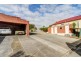 65 Hobart Road, Kings Meadows TAS 7249