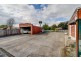 65 Hobart Road, Kings Meadows TAS 7249