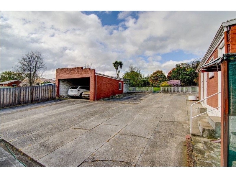 65 Hobart Road, Kings Meadows TAS 7249