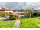 65 Hobart Road, Kings Meadows TAS 7249