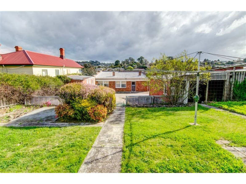 65 Hobart Road, Kings Meadows TAS 7249