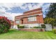 65 Hobart Road, Kings Meadows TAS 7249