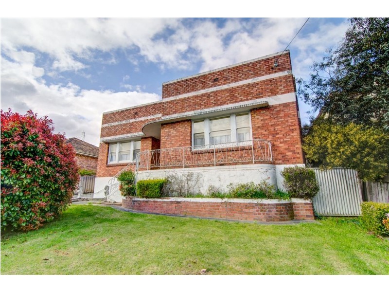 65 Hobart Road, Kings Meadows TAS 7249