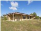 29 Roebourne Avenue, Hadspen TAS 7290