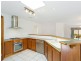 29 Roebourne Avenue, Hadspen TAS 7290