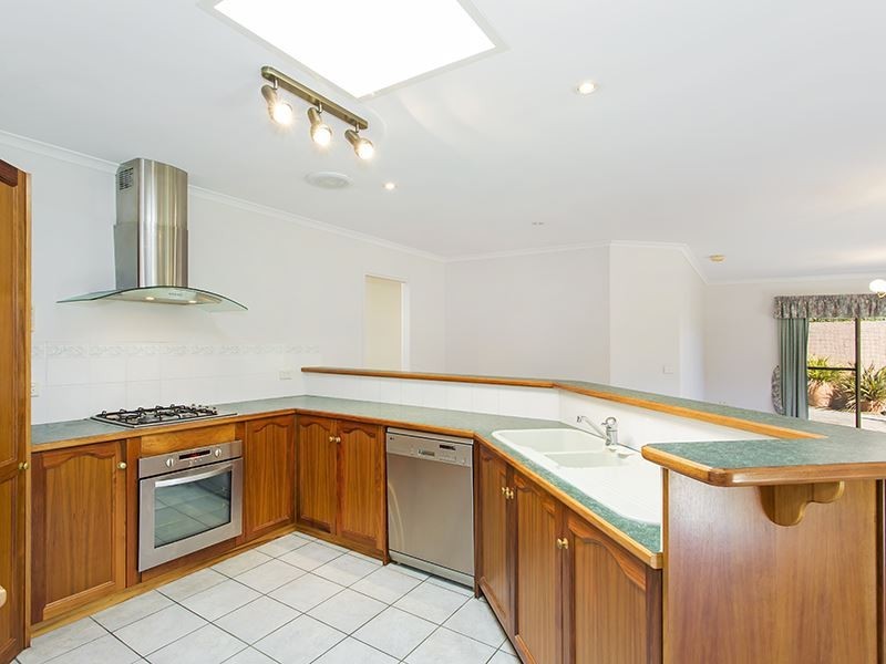 29 Roebourne Avenue, Hadspen TAS 7290