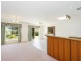 29 Roebourne Avenue, Hadspen TAS 7290