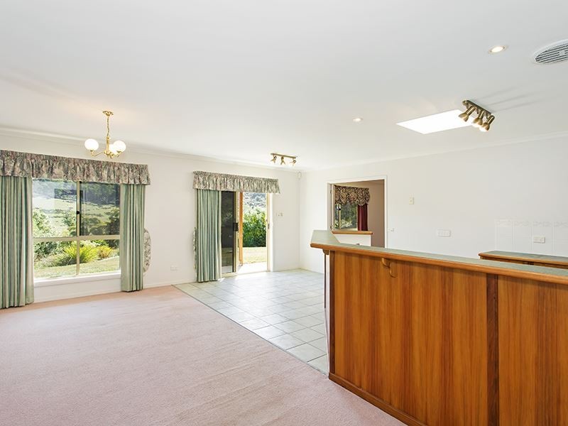 29 Roebourne Avenue, Hadspen TAS 7290
