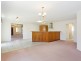 29 Roebourne Avenue, Hadspen TAS 7290