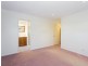 29 Roebourne Avenue, Hadspen TAS 7290