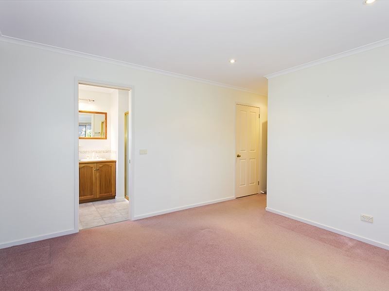 29 Roebourne Avenue, Hadspen TAS 7290