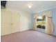 29 Roebourne Avenue, Hadspen TAS 7290