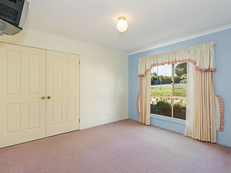 29 Roebourne Avenue, Hadspen TAS 7290