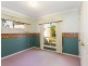 29 Roebourne Avenue, Hadspen TAS 7290