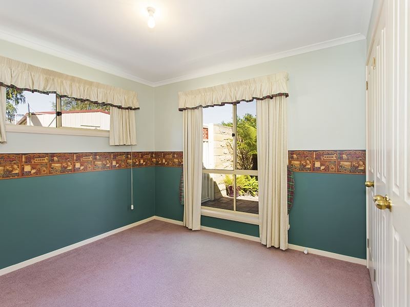 29 Roebourne Avenue, Hadspen TAS 7290