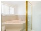 29 Roebourne Avenue, Hadspen TAS 7290