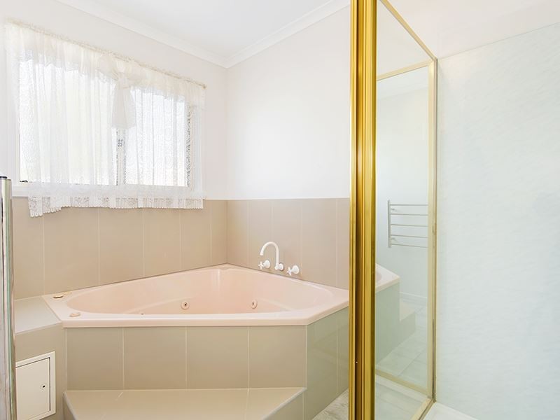 29 Roebourne Avenue, Hadspen TAS 7290