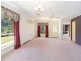 29 Roebourne Avenue, Hadspen TAS 7290
