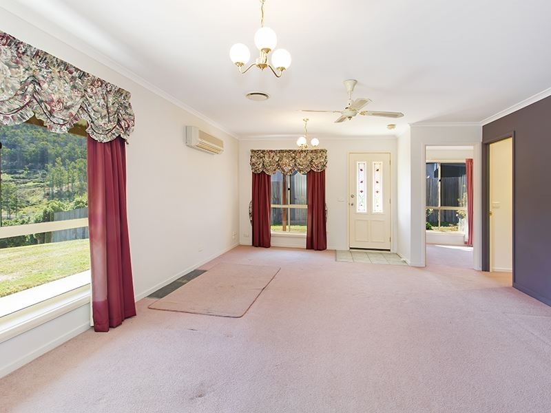 29 Roebourne Avenue, Hadspen TAS 7290