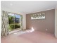 29 Roebourne Avenue, Hadspen TAS 7290