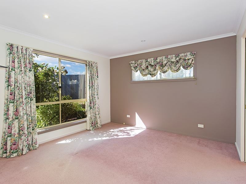 29 Roebourne Avenue, Hadspen TAS 7290