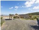 29 Roebourne Avenue, Hadspen TAS 7290