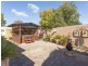 29 Roebourne Avenue, Hadspen TAS 7290