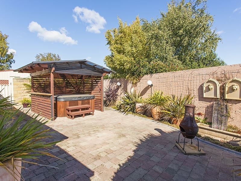 29 Roebourne Avenue, Hadspen TAS 7290