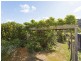 29 Roebourne Avenue, Hadspen TAS 7290