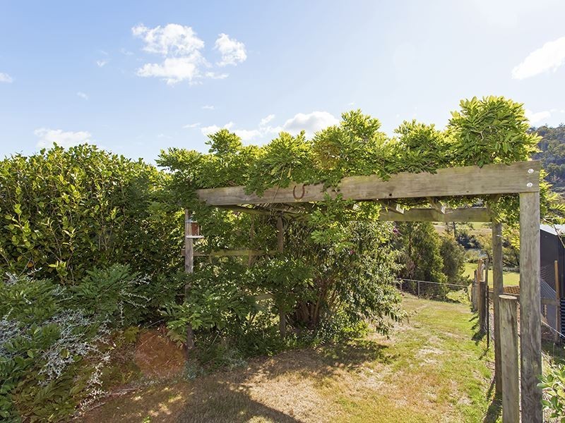 29 Roebourne Avenue, Hadspen TAS 7290