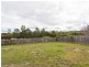 19 Amundsen Street, Ravenswood TAS 7250