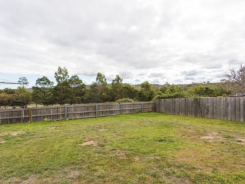 19 Amundsen Street, Ravenswood TAS 7250