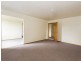 19 Amundsen Street, Ravenswood TAS 7250