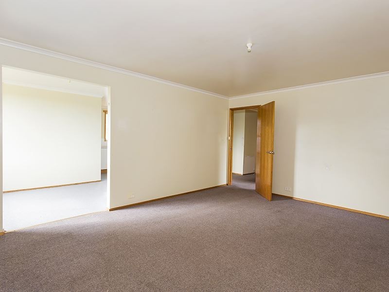 19 Amundsen Street, Ravenswood TAS 7250