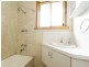 19 Amundsen Street, Ravenswood TAS 7250