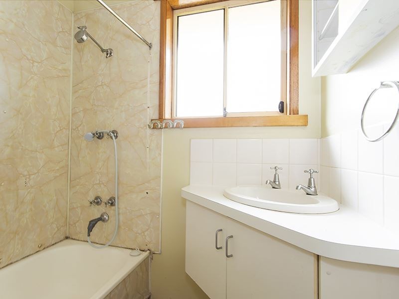 19 Amundsen Street, Ravenswood TAS 7250