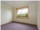 19 Amundsen Street, Ravenswood TAS 7250