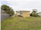 19 Amundsen Street, Ravenswood TAS 7250
