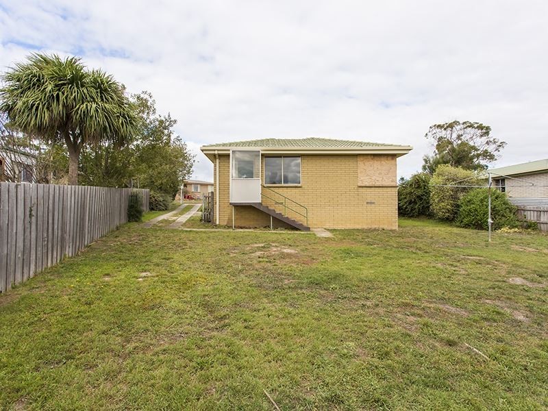 19 Amundsen Street, Ravenswood TAS 7250