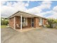 3/3 Trevritch Place, Prospect TAS 7250