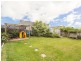 3/3 Trevritch Place, Prospect TAS 7250