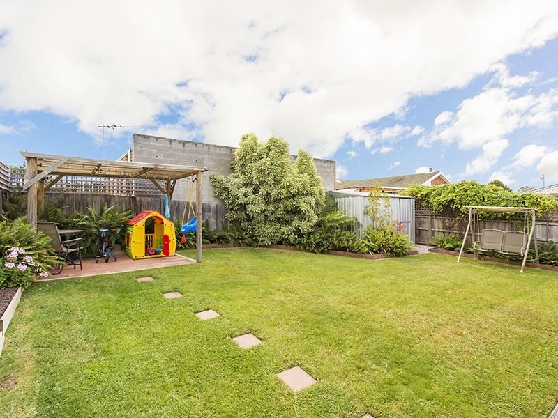3/3 Trevritch Place, Prospect TAS 7250